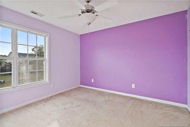 1404 Rough Rider Lane, Parkton, NC 28371