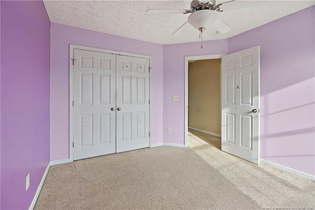 1404 Rough Rider Lane, Parkton, NC 28371