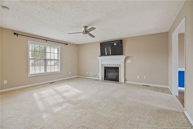 1404 Rough Rider Lane, Parkton, NC 28371