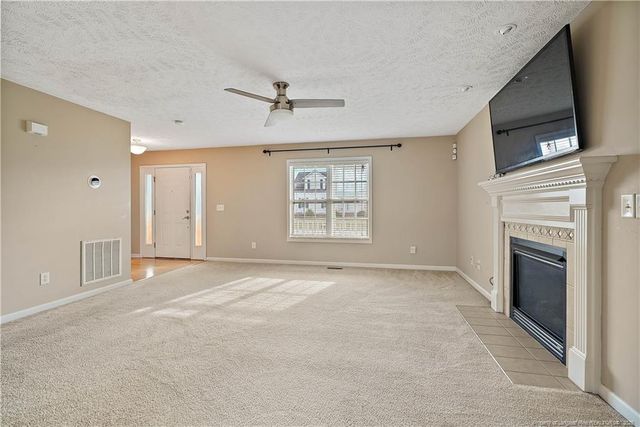 1404 Rough Rider Lane, Parkton, NC 28371