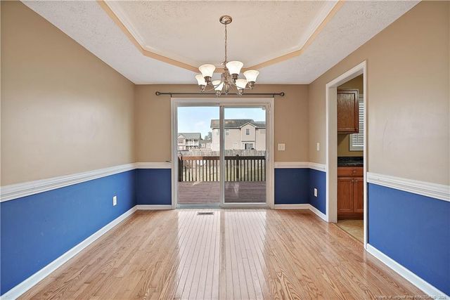 1404 Rough Rider Lane, Parkton, NC 28371