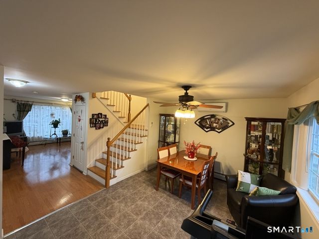 5 Thamesview Road, Norwich, CT 06360