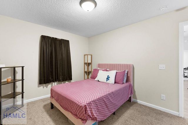 368 Whispering Pines Road, Jesup, GA 31545