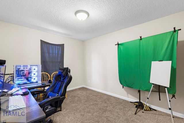 368 Whispering Pines Road, Jesup, GA 31545