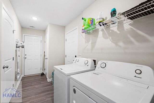 368 Whispering Pines Road, Jesup, GA 31545