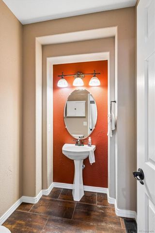 2010 June Court, Castle Rock, CO 80104