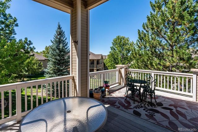 2010 June Court, Castle Rock, CO 80104