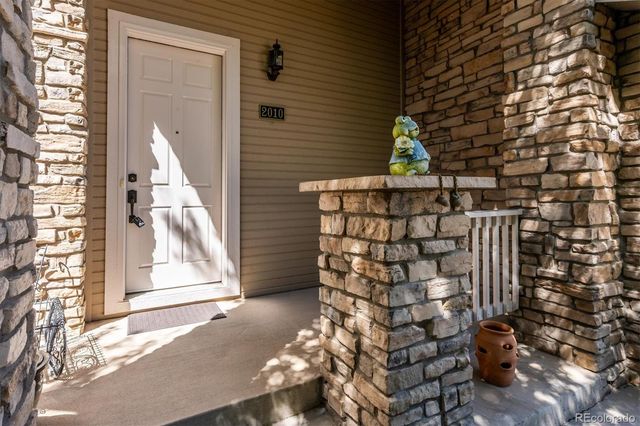 2010 June Court, Castle Rock, CO 80104