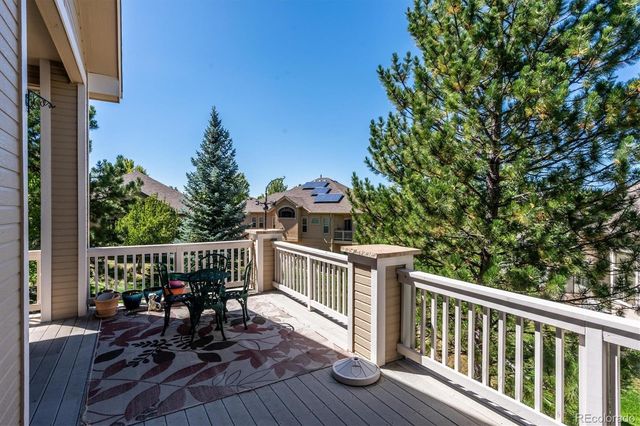 2010 June Court, Castle Rock, CO 80104