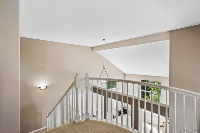 2010 June Court, Castle Rock, CO 80104