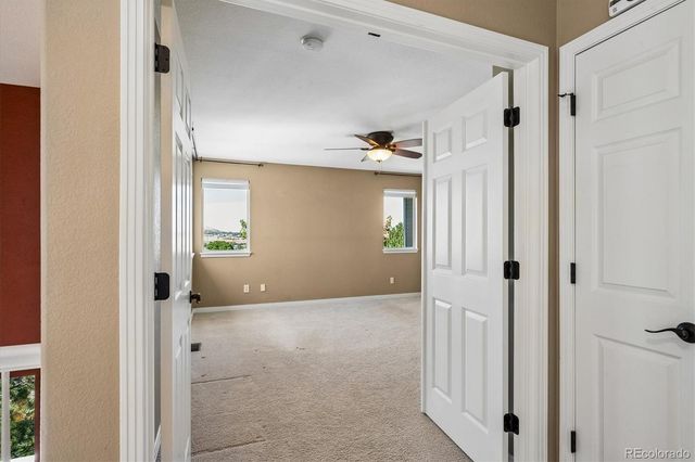 2010 June Court, Castle Rock, CO 80104