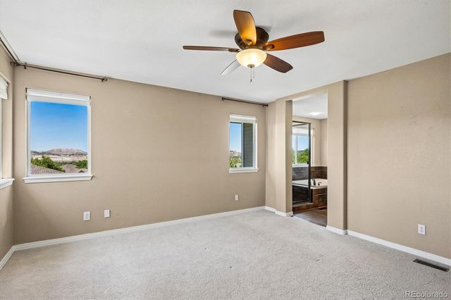 2010 June Court, Castle Rock, CO 80104