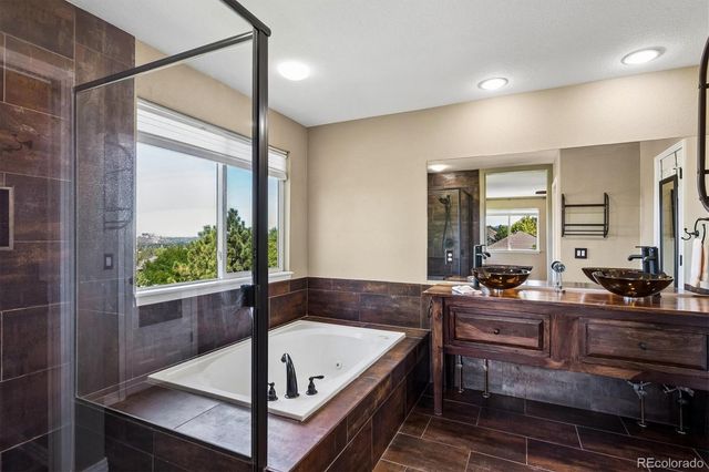 2010 June Court, Castle Rock, CO 80104