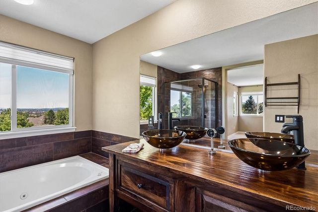 2010 June Court, Castle Rock, CO 80104