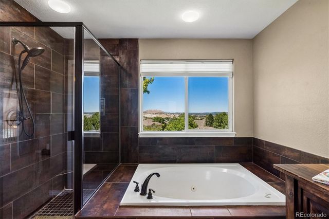 2010 June Court, Castle Rock, CO 80104