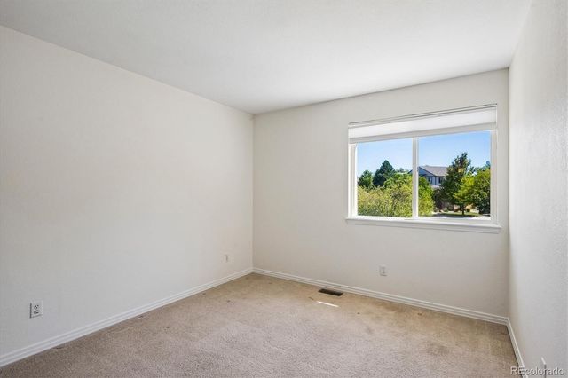 2010 June Court, Castle Rock, CO 80104