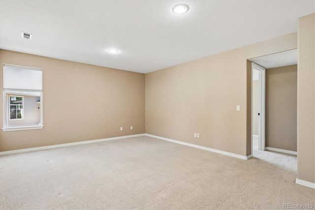 2010 June Court, Castle Rock, CO 80104