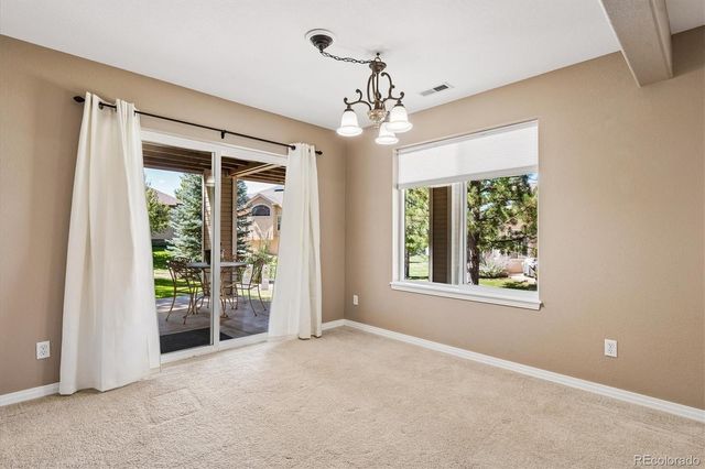 2010 June Court, Castle Rock, CO 80104