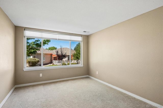 2010 June Court, Castle Rock, CO 80104