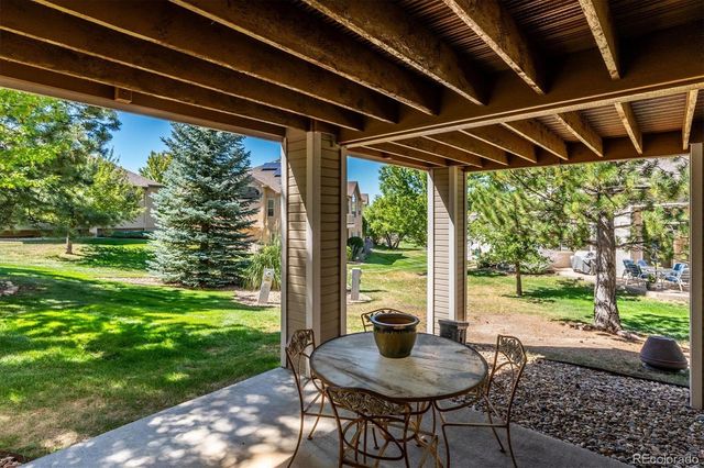 2010 June Court, Castle Rock, CO 80104