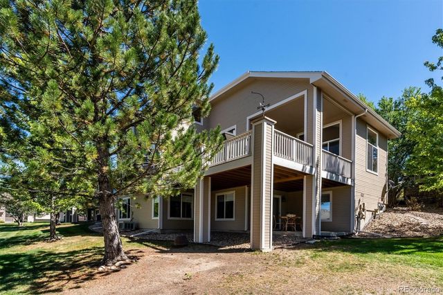 2010 June Court, Castle Rock, CO 80104