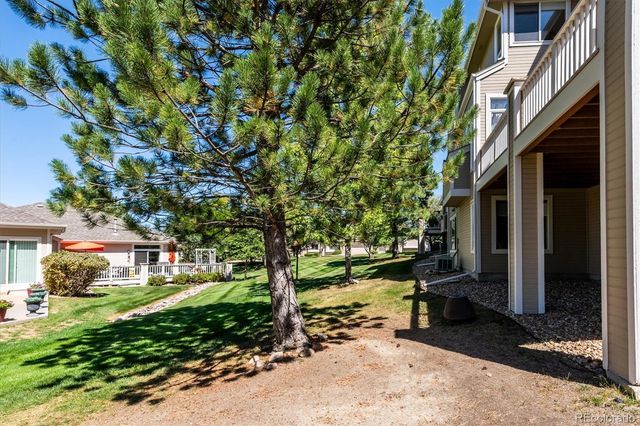 2010 June Court, Castle Rock, CO 80104