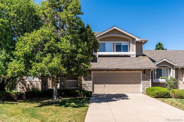 2010 June Court, Castle Rock, CO 80104