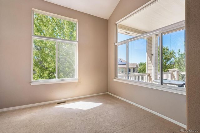2010 June Court, Castle Rock, CO 80104