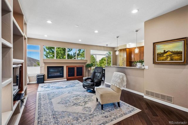 2010 June Court, Castle Rock, CO 80104