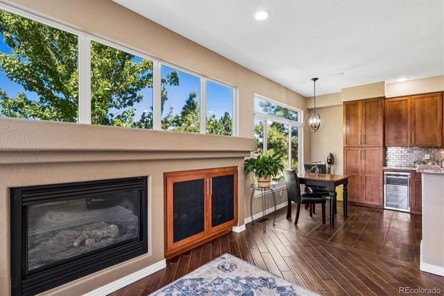 2010 June Court, Castle Rock, CO 80104