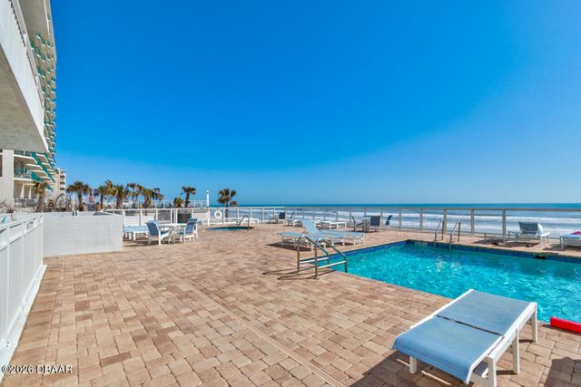 2071 S Atlantic Ave Apt 902, Daytona Beach Shores, FL 32118