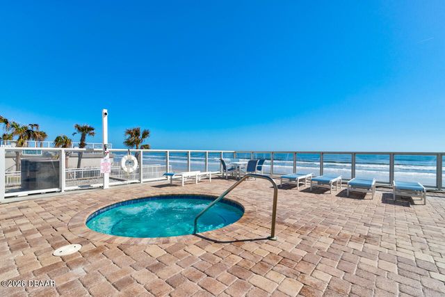2071 S Atlantic Ave Apt 902, Daytona Beach Shores, FL 32118