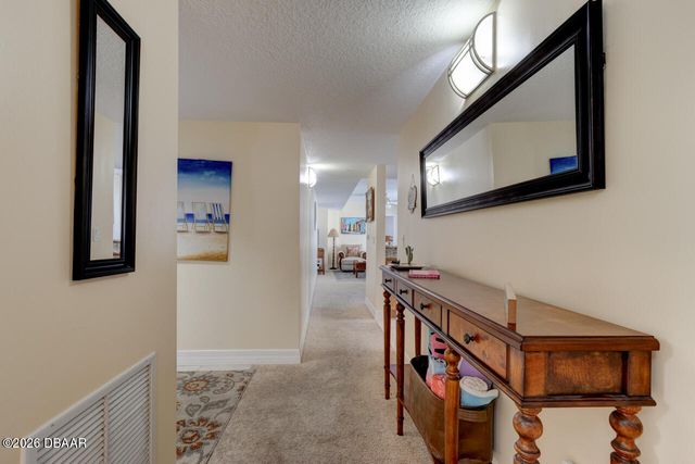 2071 S Atlantic Ave Apt 902, Daytona Beach Shores, FL 32118