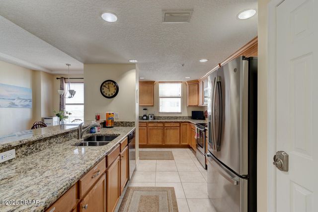 2071 S Atlantic Ave Apt 902, Daytona Beach Shores, FL 32118