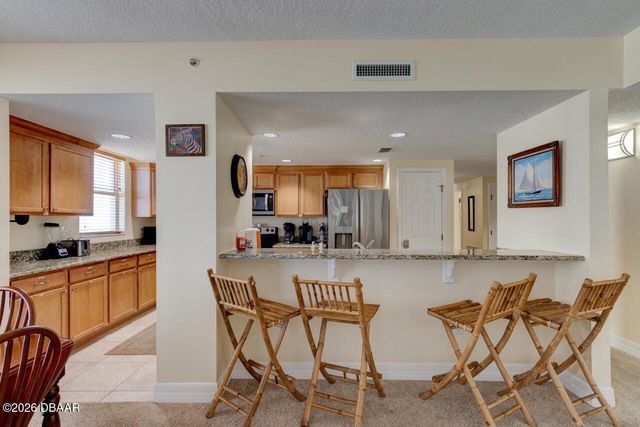 2071 S Atlantic Ave Apt 902, Daytona Beach Shores, FL 32118