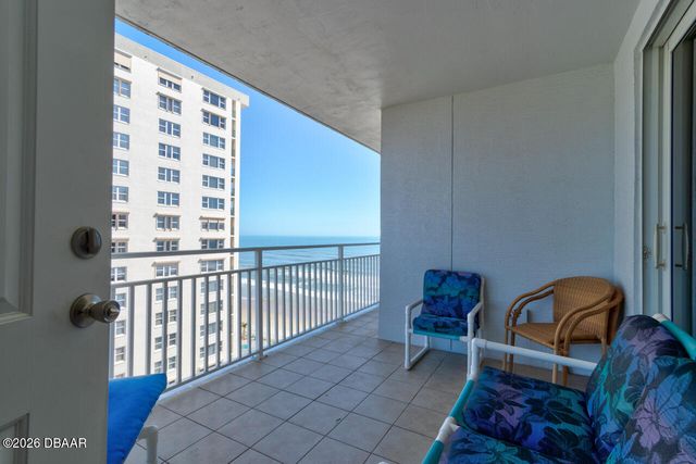 2071 S Atlantic Ave Apt 902, Daytona Beach Shores, FL 32118