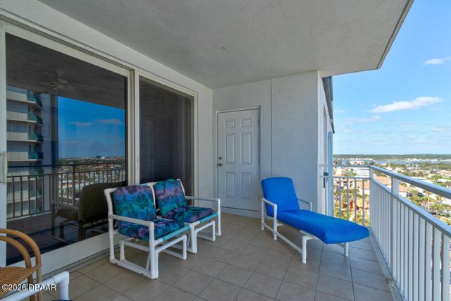 2071 S Atlantic Ave Apt 902, Daytona Beach Shores, FL 32118