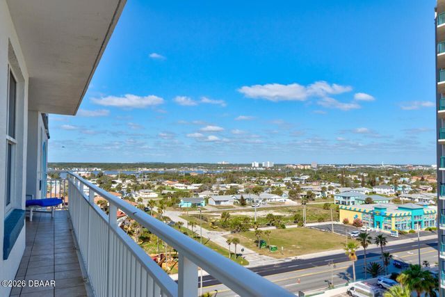 2071 S Atlantic Ave Apt 902, Daytona Beach Shores, FL 32118