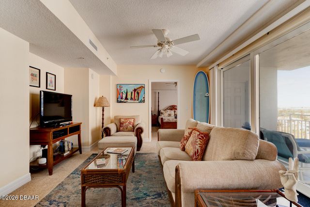 2071 S Atlantic Ave Apt 902, Daytona Beach Shores, FL 32118