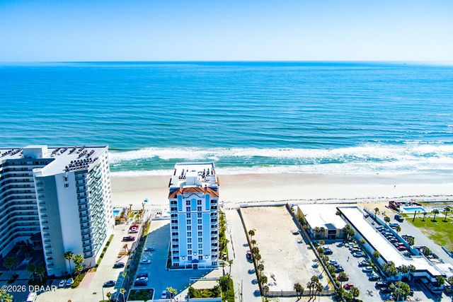 2071 S Atlantic Ave Apt 902, Daytona Beach Shores, FL 32118
