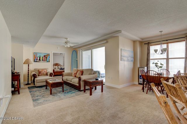 2071 S Atlantic Ave Apt 902, Daytona Beach Shores, FL 32118