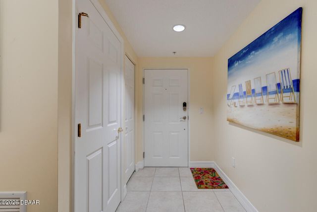 2071 S Atlantic Ave Apt 902, Daytona Beach Shores, FL 32118