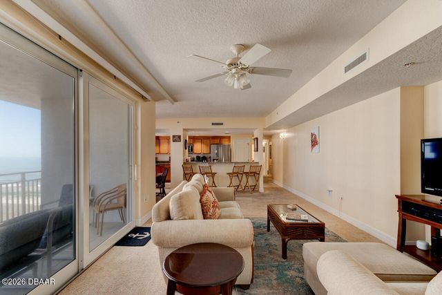 2071 S Atlantic Ave Apt 902, Daytona Beach Shores, FL 32118