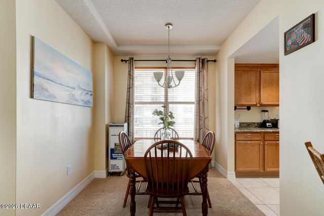 2071 S Atlantic Ave Apt 902, Daytona Beach Shores, FL 32118