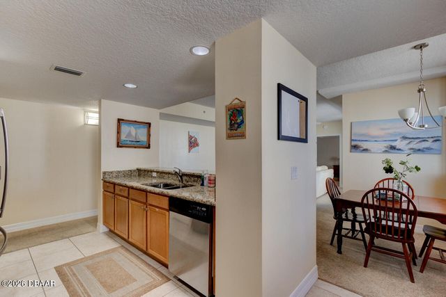 2071 S Atlantic Ave Apt 902, Daytona Beach Shores, FL 32118