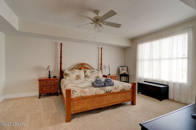 2071 S Atlantic Ave Apt 902, Daytona Beach Shores, FL 32118