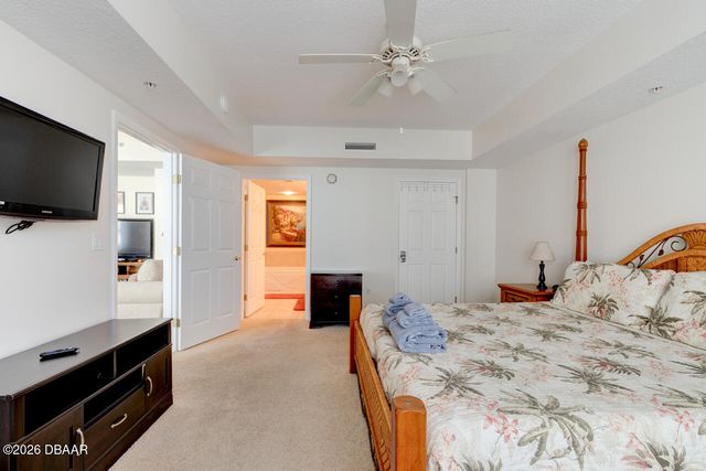 2071 S Atlantic Ave Apt 902, Daytona Beach Shores, FL 32118