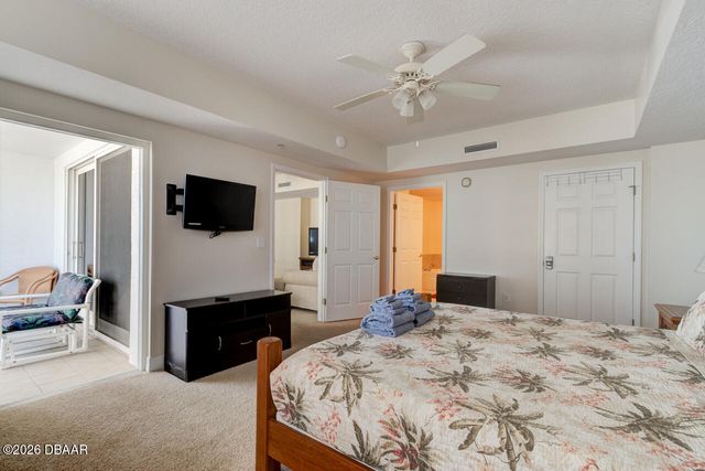 2071 S Atlantic Ave Apt 902, Daytona Beach Shores, FL 32118