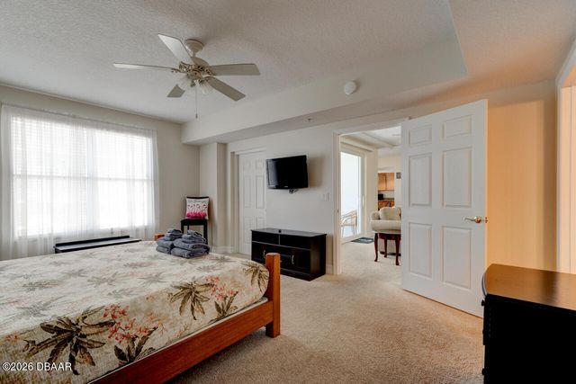 2071 S Atlantic Ave Apt 902, Daytona Beach Shores, FL 32118