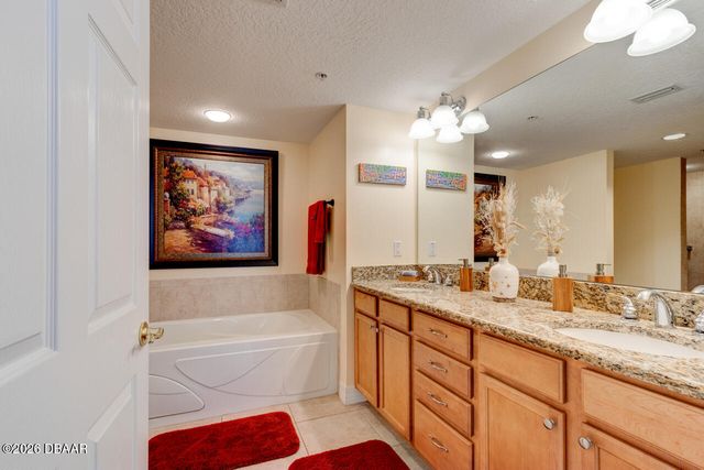2071 S Atlantic Ave Apt 902, Daytona Beach Shores, FL 32118